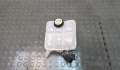 Бачок расширительный Ford Focus 2 2005-2008 - 20626088 Бачок расширительный Ford Focus 2 2005-2008 - 20626088