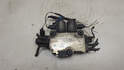 Блок клапанов Land Rover Range Rover Sport 2005-2013 - 20626127