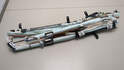 Подушка безопасности боковая (шторка) Nissan Pathfinder 2012-2020 - 20626142