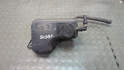Бачок расширительный BMW X3 E83 2003-2010 - 20626244
