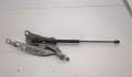 Петля капота Volvo XC90 2002-2014 - 20626314 Петля капота Volvo XC90 2002-2014 - 20626314