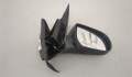 Зеркало боковое Mazda Tribute 1 2001-2007 - 20626334