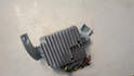 Блок комфорта Honda Crosstour 2009-2015 - 20626368
