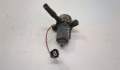 Вакуумный насос Volvo XC90 2002-2014 - 20626374 Вакуумный насос Volvo XC90 2002-2014 - 20626374