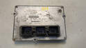 Блок управления двигателем Honda Crosstour 2009-2015 - 20626380