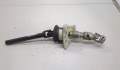 Рулевой кардан Mercedes GL X164 2006-2012 - 20626391