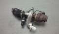 Турбина Ford Fiesta 6 2008-2013 - 20626450 Турбина Ford Fiesta 6 2008-2013 - 20626450