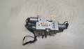 Блок клапанов BMW X6 E71 2007-2014 - 20626544