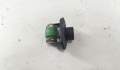 Резистор печки Mazda Tribute 1 2001-2007 - 20626553