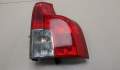 Фонарь задний Volvo XC90 2002-2014 - 20626554 Фонарь задний Volvo XC90 2002-2014 - 20626554