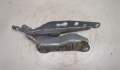 Петля капота Volvo XC90 2002-2014 - 20626572 Петля капота Volvo XC90 2002-2014 - 20626572