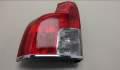 Фонарь задний Volvo XC90 2002-2014 - 20626577 Фонарь задний Volvo XC90 2002-2014 - 20626577