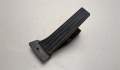 Педаль газа BMW X6 E71 2007-2014 - 20626614