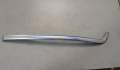 Молдинг стекла (лобовое) Mercedes S W126 1979-1991 - 20626639