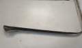 Пластик кузовной Mercedes S W126 1979-1991 - 20626655 Пластик кузовной Mercedes S W126 1979-1991 - 20626655