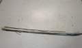 Молдинг стекла (боковое) Mercedes S W126 1979-1991 - 20626660