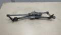 Трапеция дворников BMW X6 E71 2007-2014 - 20626681