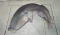 Защита арок (подкрылок) BMW 6 E63 2003-2010 - 20626687