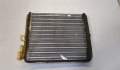 Радиатор печки Volvo XC90 2002-2014 - 20626740 Радиатор печки Volvo XC90 2002-2014 - 20626740