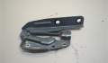 Петля капота Chrysler Town-Country 2007-2010 - 20626744