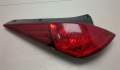 Фонарь задний Nissan 350Z 2002-2009 - 20626799