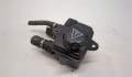 Бачок расширительный BMW X6 E71 2007-2014 - 20626802