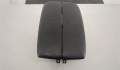 Подлокотник BMW X6 E71 2007-2014 - 20626840