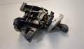 Кулиса кпп Volvo XC90 2002-2014 - 20626864 Кулиса кпп Volvo XC90 2002-2014 - 20626864