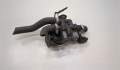 Кран отопителя BMW X6 E71 2007-2014 - 20626870