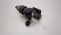 Помпа Volvo XC90 2002-2014 - 20626872 Помпа Volvo XC90 2002-2014 - 20626872