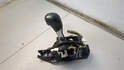 Кулиса кпп Nissan Pathfinder 2012-2020 - 20626873