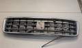 Решетка радиатора Volvo XC90 2002-2014 - 20626912 Решетка радиатора Volvo XC90 2002-2014 - 20626912