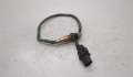 Лямбда зонд Mercedes GL X164 2006-2012 - 20626959