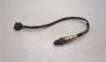 Лямбда зонд Mercedes GL X164 2006-2012 - 20626974