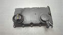 Клапанная крышка Audi A6 (C6) 2004-2011 - 20627005
