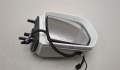 Зеркало боковое Mercedes GL X164 2006-2012 - 20627017