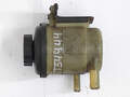 Бачок гидроусилителя Hyundai Getz 2002-2011 - 20627041