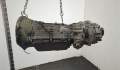 Кпп - автомат (акпп) 4х4 Mercedes ML W164 2005-2011 - 20627051