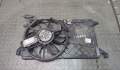 Вентилятор радиатора Ford Focus 2 2005-2008 - 20627087 Вентилятор радиатора Ford Focus 2 2005-2008 - 20627087