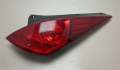 Фонарь задний Nissan 350Z 2002-2009 - 20627103