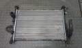 Радиатор охлаждения двигателя Ford Mondeo 3 2000-2007 - 20627139 Радиатор охлаждения двигателя Ford Mondeo 3 2000-2007 - 20627139