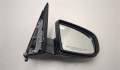 Зеркало боковое BMW X6 E71 2007-2014 - 20627144