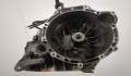 Кпп-5ст. (мкпп) Ford Focus 1 1998-2004 - 20627151 Кпп-5ст. (мкпп) Ford Focus 1 1998-2004 - 20627151