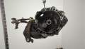 Коробка передач для Opel - 20627153