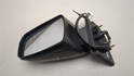 Зеркало боковое Mitsubishi Galant 9 2004-2012 - 20627172
