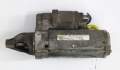 Стартер Opel Astra H 2004-2010 - 20627201