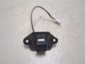 Камера заднего вида Nissan Qashqai J10 2006-2013 - 20627208