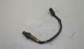 Лямбда зонд BMW X6 E71 2007-2014 - 20627222