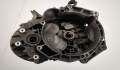 Коробка передач для Opel - 20627226