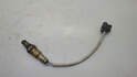 Лямбда зонд Nissan Pathfinder 2012-2020 - 20627237
